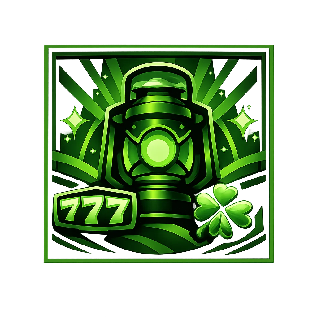 Green Lantern