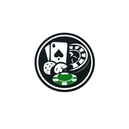 KokoBet logo